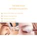 Buy 50ml Oil-Free Eyelash Extension Cleanser - Foam Shampoo & Eyelid Wash for Salons & Home Use - Fast International Shipping - Buy Online on GoSupps.com