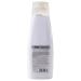 Alberto VO5 Blooming Freesia Revitalizing Conditioner - Nourishing Hair Care with Essential Vitamins & Oils - Fresh Floral Scent - 15 oz - International Shipping Available - Buy Online on GoSupps.com