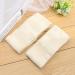 Didiseaon Double Sided Bath Towel Body Scrubber | Exfoliating Washcloth Back Scrubber for Men & Women - Best International Shipping - Buy Online on GoSupps.com