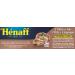 HENAFF Mixed Set of 2 Liver + 1 Campaign 3 x 78 g Pack of 8 - Buy Online on GoSupps.com