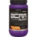 Ultimate Nutrition Flavored BCAA Powder 12000 Branched Chain Post Workout Amino Acid Supplement-Caffeine-Free with 3g Leucine 1.5g Valine 1.5g Isoleucine- Orange 60 Servings Orange 60 Servings (Pack of 1)
