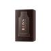 Hugo Boss The Scent Parfum Ambery Men's Cologne With Notes of Ginger Maninka Fruit Iris & Leather Accord Luxury Perfumes for Men Long Lasting Fragrance 1.6 Fl Oz - Buy Online on GoSupps.com