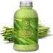Buy Bathing Salt Lemongrass 600g - Natural Essential Oil for Relaxation Stress Relief & Aromatherapy | Wellness & Beauty Care - Buy Online on GoSupps.com