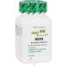 BHI Skin 100 Tablets - Natural Homeopathic Skin Care Support - Buy Online on GoSupps.com