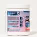 Believe Supplements Pre Fuel - Ultimate All-in-One Pre-Workout with 200mg Caffeine Laser Focus Muscle Fullness - Boost Energy Endurance and Performance - Gym and Fitness Enhancement - Alpha-GPC Creatine Beta-Alanine (Raspberry Lemonade) - Buy Online on GoSupps.com