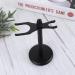 Minkissy Men's Care Set | Premium Suit Cosmetic Tools | Razor Brush Stand & Accessories - Buy Online on GoSupps.com