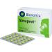 Sinupret Covered Tablets 100 Hours - Natural Sinus Relief | Fast International Shipping - Buy Online on GoSupps.com