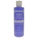 Lotta Body Setting Lotion  8 Ounce 8 Fl Oz (Pack of 1)