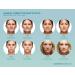 Colorescience Mineral Corrector Palette SPF 20 - 1 Count - Buy Online on GoSupps.com