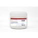 Buy Bilberry 10:1 Salve (2 oz) - Premium Herbal Balm for Skin Health - International Shipping Available - Buy Online on GoSupps.com