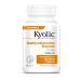Kyolic Aged Garlic Extract Formula 111, Healthy Inflammation Response, 50 Capsules (Packaging May Vary) 50 Count (Pack of 1)