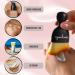 Multi-Use Skincare Brush - Buy Online on GoSupps.com