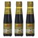 Lee Kum Kee Sweet Soy Sauce 207ml Pack of 3