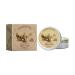 Beef Tallow Cream Cr me Hydratante Pour Le Visage Et Le Corps Baume Au Suif Pour Les Soins Hydratants De La Peau Du Corps (120g)