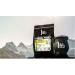Pure premium Yerba Mate loose-leaf No se Llama South American luxury energizing herbal tea blend - CITRICO "Excellent energy boost and detox ". - Buy Online on GoSupps.com
