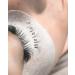 Shop OM's 100% Silk Eyelash Extensions - Premium Quality 11mm M Curl (0.10) - International Shipping Available - Buy Online on GoSupps.com