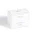 Ogee Women's Gentle Glow Cleansing Cloths (20ct) - Soothing Skincare for All Skin Types - Buy Online on GoSupps.com