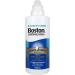 Ote Clean Cleaning Aid White One Size & Boston Advance Conditioning Solution 120ml - Condition your Lenses - Cushions and Rehydrates for Comfortable Wear + Conditioning Solution - Buy Online on GoSupps.com
