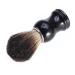 Premium Badger Hair Wet Shaving Brush for Men - Housoutil Beard & Cleansing Brush | Old Fashioned Comfort - Buy Online on GoSupps.com