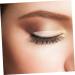 Didiseaon White Tape 8 Rolls Medical Tape Lash Book Organizer Double Eyelid Stickers Adhesive Tape Girl Beauty Stickers 914x2.5cmx2pcs Whitex2pcs - Buy Online on GoSupps.com
