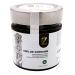 Miel de Sarrasin - Pot de 300g- 100% Naturel R colt dans les r gions bretonnes de la France un miel Pur et unique.