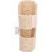 Buy Finger Brace for Index Finger - Splint Support for Sprains & Fractures | Skin Color | International Shipping - Buy Online on GoSupps.com