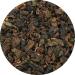  Lerbs & Hagedorn Kwai Flower Chinese Tea 1 kg - Buy Online on GoSupps.com