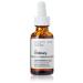 The Ordinary Caffeine Solution 5% + EGCG (30ml)