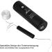 Eyebrow Threading String | Eyebrow Measuring Mapping Pre-Ink String - 20m Black Ink Beauty String Thread Portable Mapping Brows Point Tool for Women Girls Dail Life Travel - Buy Online on GoSupps.com