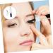 Buy Healeved Electric Eyelash Curler Set - Heating Lash Perm Tool for Perfect Curl | International Shipping - Buy Online on GoSupps.com