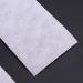 EXCEART 300pi ces Bandes De Cire Pour pilation Visage Corps Papier Non Tiss D pilatoires Bandes Cire pilation - Buy Online on GoSupps.com
