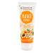 Benecos Hand Cream Apricot and Elderflower 75 ml