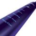 Philips Sonicare Diamond Clean Rechargeable Toothbrush - Purple | Deep Clean Mode with Adaptive Clean Brush Head - Buy Online on GoSupps.com