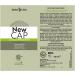 Erba Vita ERBA VITA Newcap Shampoo Frequent Washes Shampoo formulated to cleanse the scalp without depleting hair fibres - 250ml - Buy Online on GoSupps.com