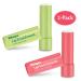 Blistex Lip Enrichment Lip Moisturizer - Hydrating Lip Care Solution - Buy Online on GoSupps.com