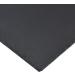 AOVNA 2 Pieces Reptile Basking Platform Tortoise Rock Plate Slate Reptile Food Dish Slate Habitat for Turtle Lizard Snake Chameleon 24 12cm - Buy Online on GoSupps.com