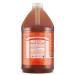 Dr. Bronner s - Organic Sugar Soap (Tea Tree  64 Ounce) - Made with Organic Oils  Sugar and Shikakai Powder  4-in-1 Uses: Hands  Body  Face and Hair  Cleanses  Moisturizes and Nourishes  Vegan Tea Tree 4 Pound (Pack of 1...