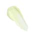Revolution Skincare Nourishing Boost Avocado Eye Cream - Hydrating & Anti-Aging Eye Treatment for All Skin Types - Shop Internationally - Buy Online on GoSupps.com