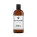 Mystic Moments | Safflower Organic Carrier Oil - 1 Litre - 100% Pure