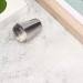 Buy Nail Stamper & Scraper Kit - Perfect for Nail Art Beginners & DIY - Santa Claus Design | International Shipping - Buy Online on GoSupps.com