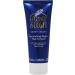 Feather & Down Sweet Dreams Nourishing Night Hand Cream - 75ml | Calming Lavender & Chamomile Essential Oils | Cruelty-Free, Vegan | Sleep Matters - Buy Online on GoSupps.com