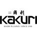 KAKURI Japanese Wood Chisel 42mm (1.65) for Woodworking  Made in JAPAN  Oire Nomi Japanese Woodworking Tool  Sharp Japanese Carbon Steel  White Oak Wood Handle - Buy Online on GoSupps.com