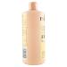 Franck Provost Expert Nutrition Conditioner with Shea Butter Nourishing Hair Care 750 ml | International Shipping Available - Buy Online on GoSupps.com
