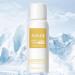  Yidueace Brightening Lotion - 100ml Travel Size Lightening Milk for Women Non-Sticky Moisturizing Gel for Daily Night After-Sports and Makeup Use for Dry Hands and Sensitive Skin - Buy Online on GoSupps.com