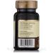 Biotin 10,000 mcg - 100 Tablets | High Potency Biotin Supplement - Buy Online on GoSupps.com