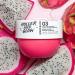 Bundle of Holler and Glow Dragonfruit Body Butter For Women Sweet Floral Warm Notes Smells Good Body Lotion For Extremely Dry Skin Moisturizing Nourishing Shea Butter 3 Pack Variety - Buy Online on GoSupps.com