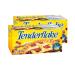 Canadian Tenderflake Pure Bakers Lard (2-Pack) - 1 Pound 454 Grams 1 Pound (Pack of 2)