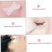 FRCOLOR 12 Rolls Lash Tape Adhesive Eyelash Tapes micropore tape under eye tape adhesive lashes tape adhesive tape medical Lash Extension Tapes extension belt abs Japanese-style - Buy Online on GoSupps.com