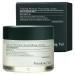 PYUNKANG YUL Calming Moisture Nourishing Cream for Healthy Glow  Elasticity  reduce wrinkling with Collagen  Niacinamide  Strong Face Moisturizer with Ceramides  Hyaluronic Acid  Skin Soothing with CICA  Tea Tree 1.69 fl...