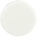 LILY OF COLORADO Kissable Lips - 0.15 OZ | Shop Now for International Shipping - Buy Online on GoSupps.com
